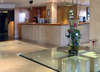 Tryp Azafata 